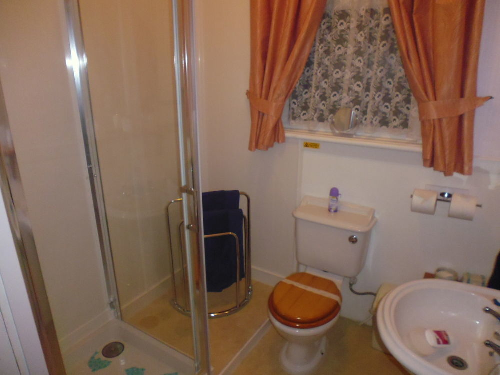 Guest house And Away Near The 4*