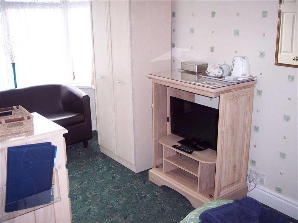Guest house And Away Near The 4*