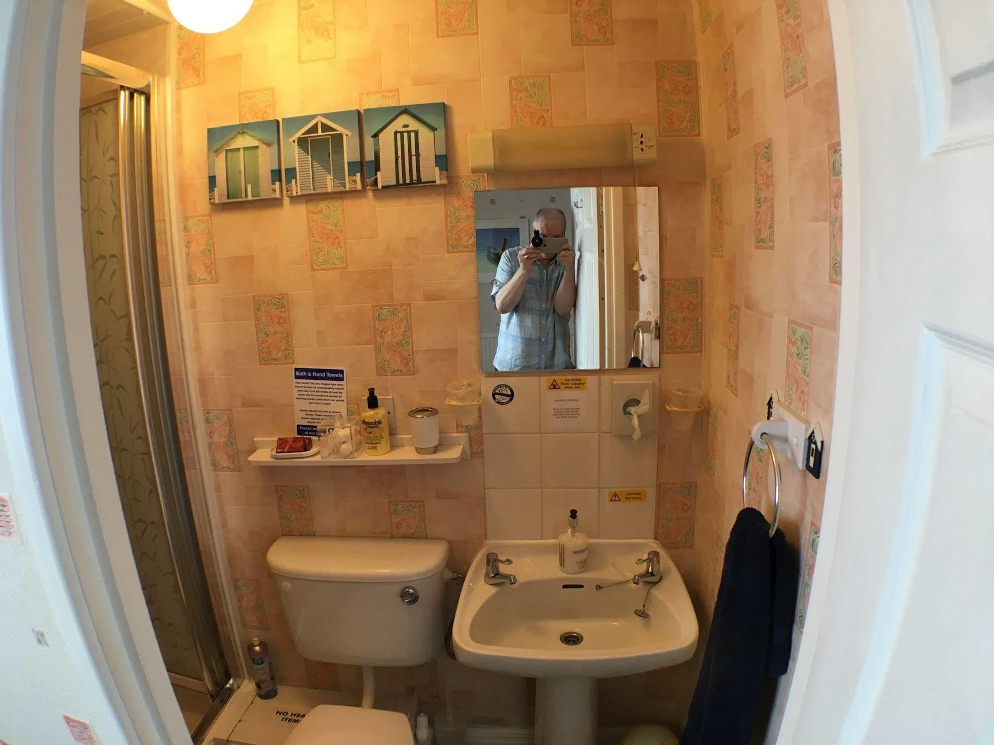 Guest house And Away Near The 4*