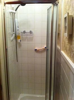 Guest house And Away Near The