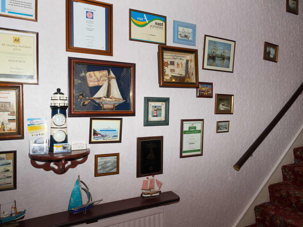 Guest house And Away Near The 4*